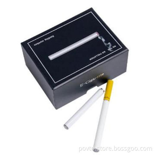 2013 Hottest disposable e cigarette wholesale 808d